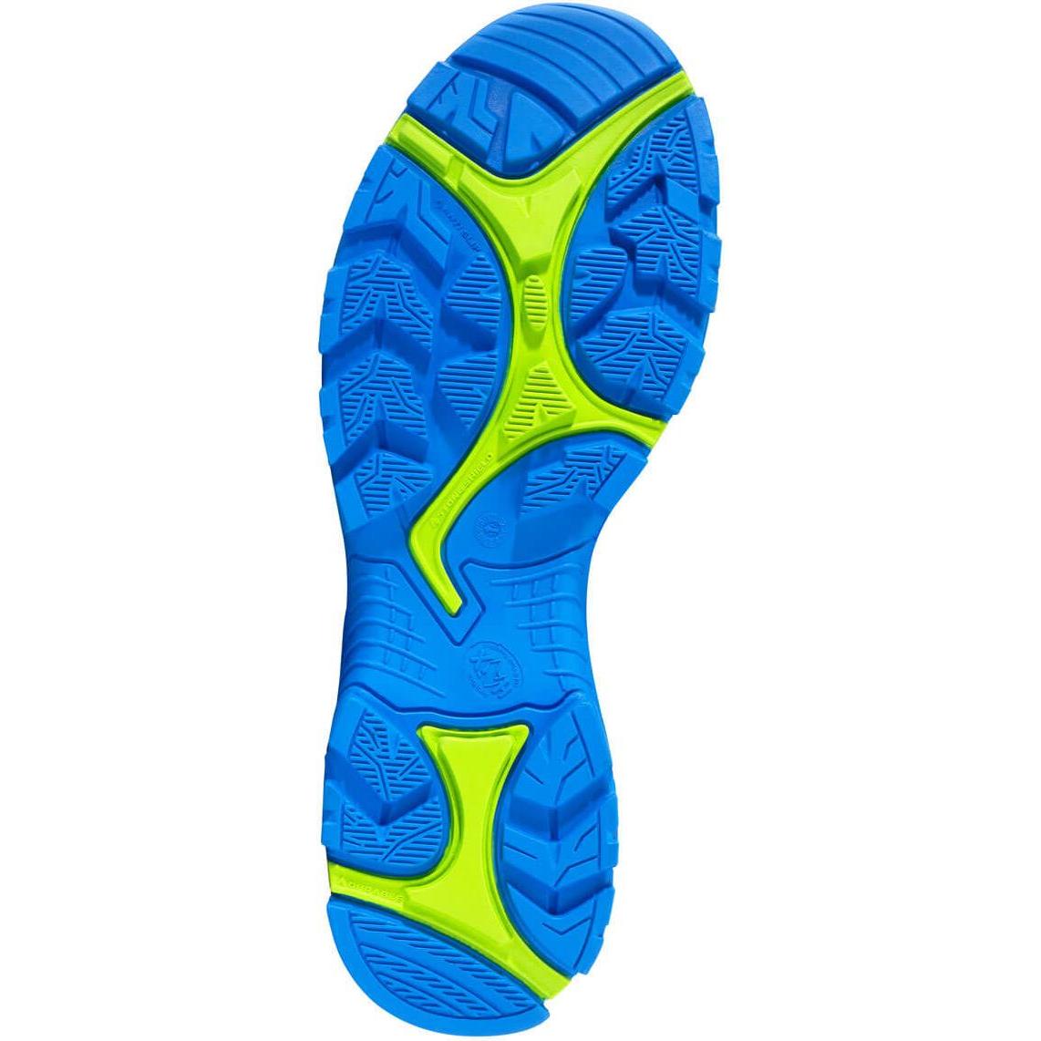 Thumbnail - Haix, Sicherheitsschuhe, Black Eagle Safety 40 (S3, 45)
