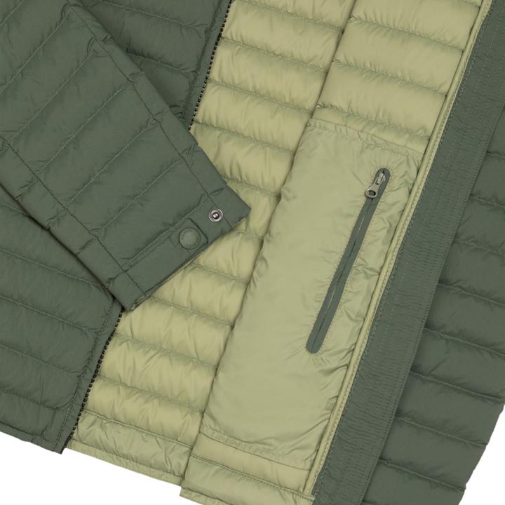 Immagine prodotto Colmar 1246 (50)