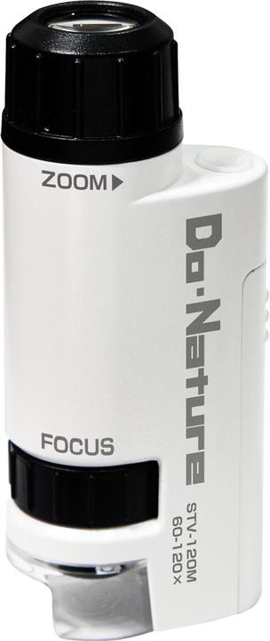 Actual product image Kenko STV-120M