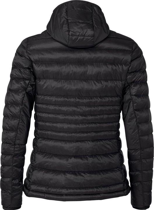 Image du produit Vaude Batura (XS)