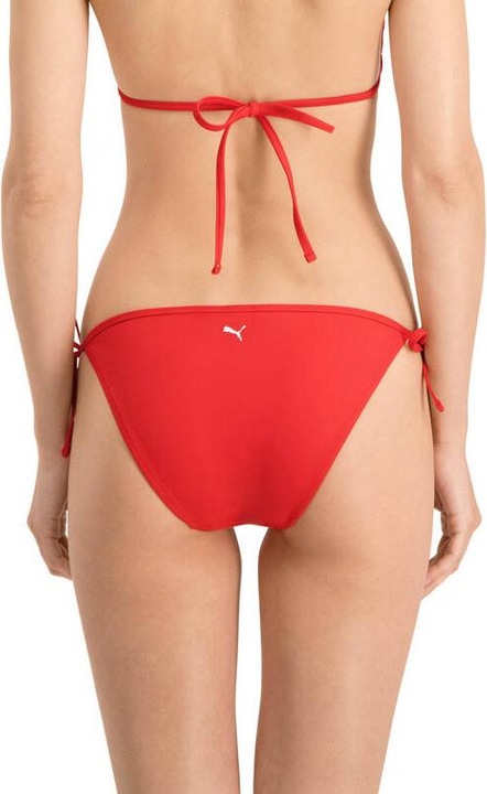 Immagine prodotto Puma Fondo bikini Swim Side Tie (L)
