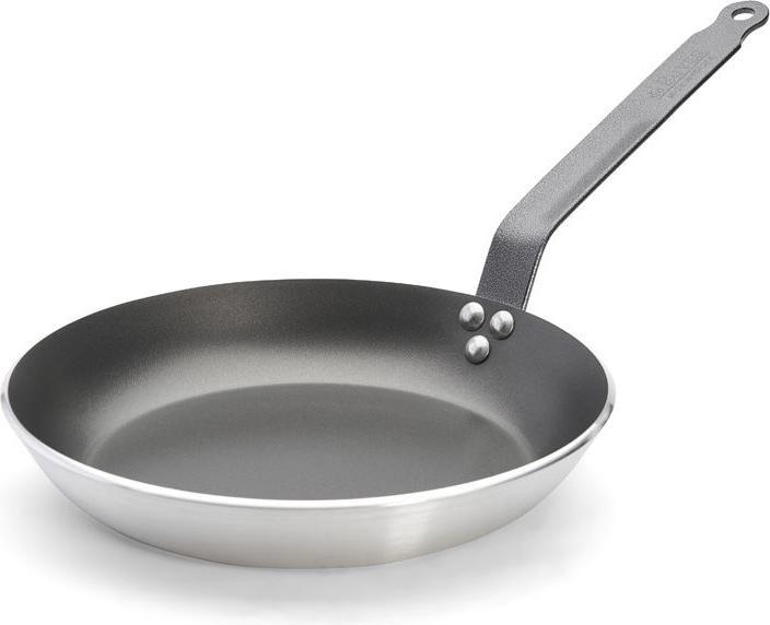 Immagine prodotto de Buyer Padella Choc antiaderente (28 cm, Padella per friggere, Alluminio)