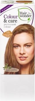 Immagine prodotto Hairwonder Colore e cura (7.3 Biondo dorato)