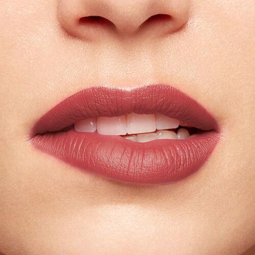 Image du produit Clarins Joli Rouge Velvet (Nude)