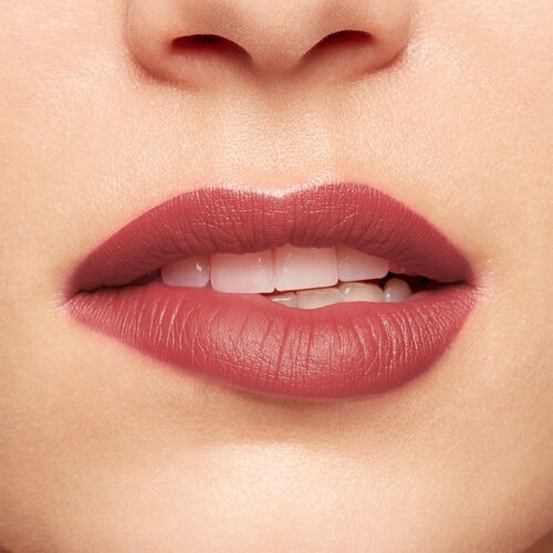 Actual product image Clarins Joli Rouge Velvet (Nude)