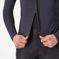 Produktbild Castelli Perfetto RoS 3 Jacket (M)