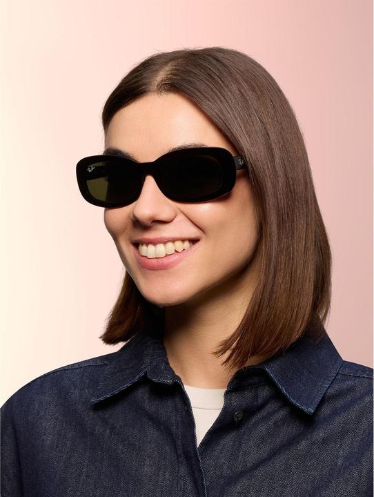 Produktbild Ray Ban RB2221