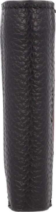 Immagine prodotto Fossil Portafoglio Huntington in pelle 11 cm