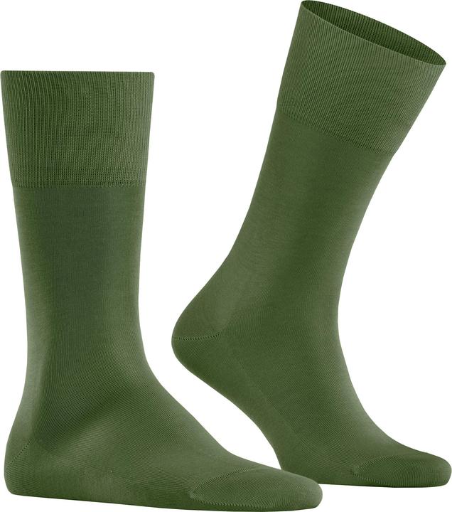 Produktbild Falke Tiago Baumwollsocken (Einzelpack, 39 - 40)