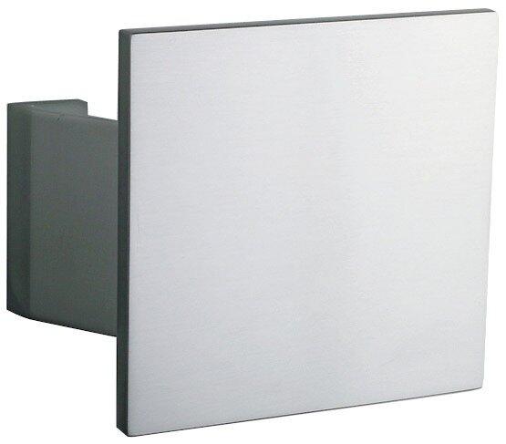 Produktbild Kws Stossgriffe 8203 / 8205