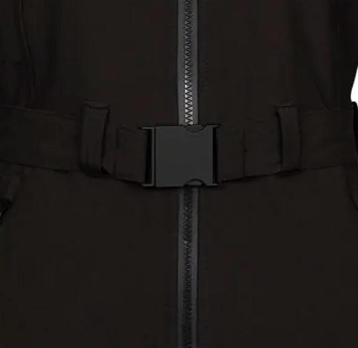 Immagine prodotto Trespass Donna Valene DLX Tuta da Sci (M)