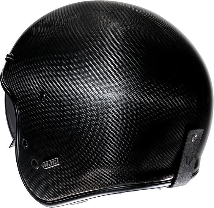 Produktbild HJC I 40 (S)