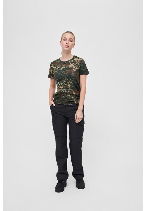 Actual product image Brandit Ladies T-Shirt - 16197 (XL)