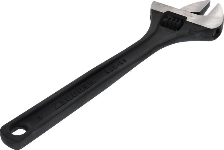 Image du produit Gedore Clé à molette 62 P 15 (43 mm)