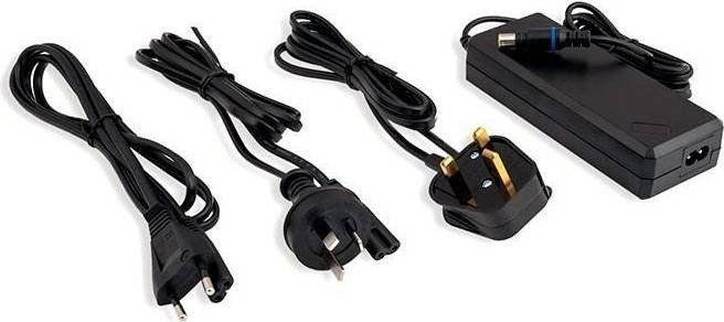 Actual product image Goal Zero Yeti Lithium Power Supply Unit