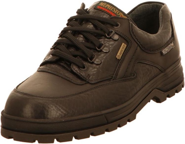 Immagine prodotto Mephisto Scarpe allacciate (42)
