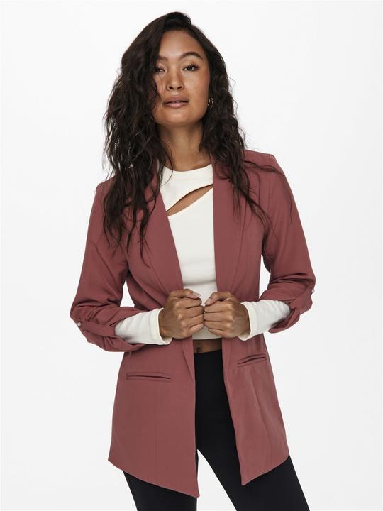 Produktbild Only 3/4-Ärmel Blazer (34)