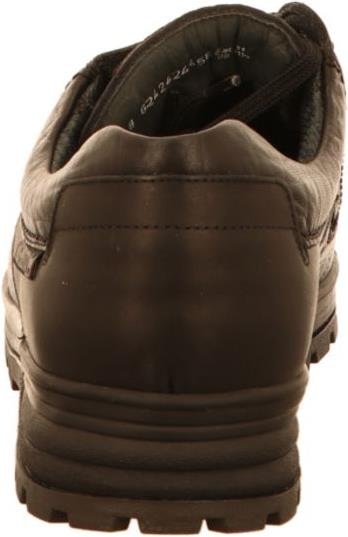 Produktbild Mephisto Schnürschuhe (43)