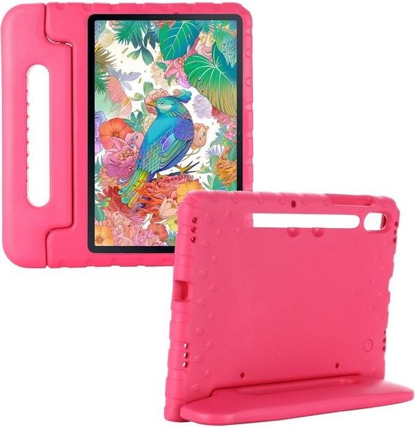 Actual product image MU Style Shock resistant EVA foam cover (Galaxy Tab S7, Galaxy Tab S8)