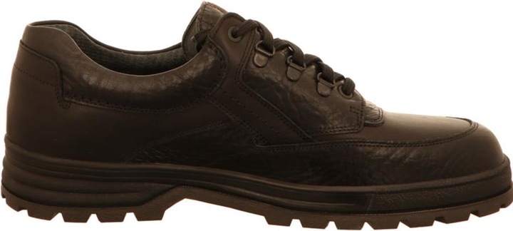 Produktbild Mephisto Schnürschuhe (46)