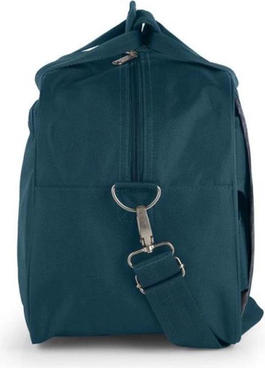 Produktbild Gabol Wochenrucksack Eco (19 l)