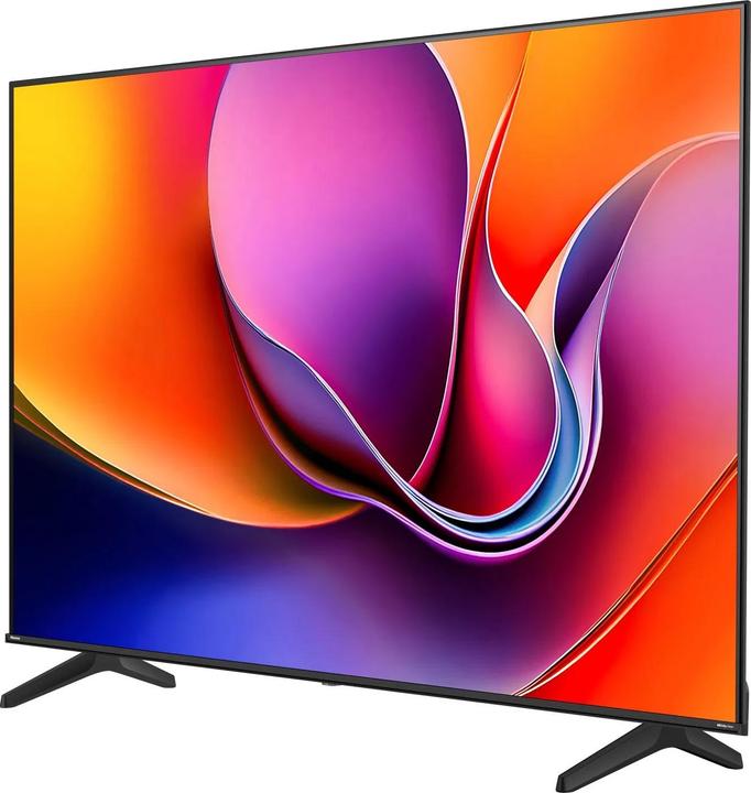 Immagine prodotto Hisense TV 65A6Q (65", LED, 4K)