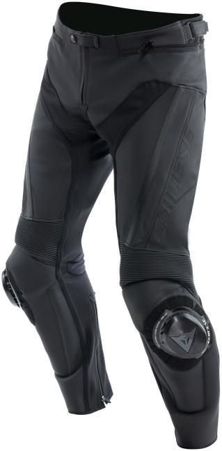 Pantaloni da moto