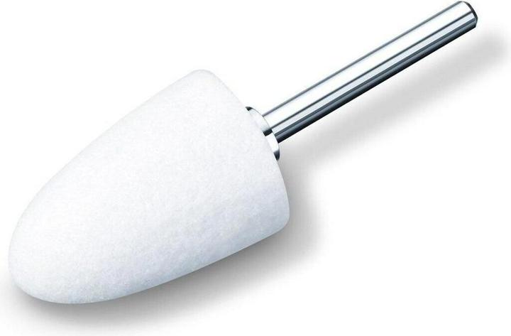 Actual product image Beurer MP 100