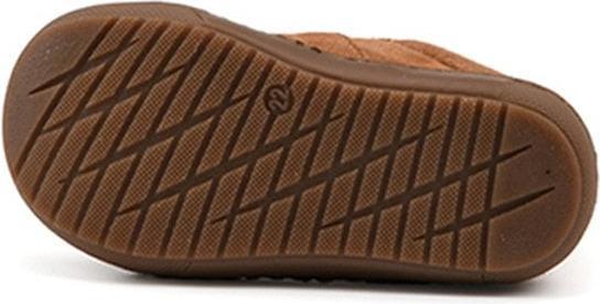 Image du produit Bopy Jopline (18)