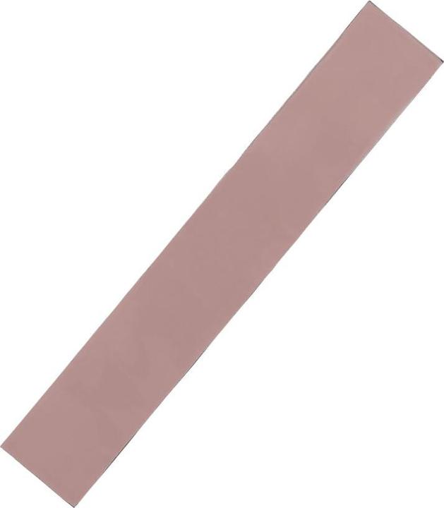 Image du produit Thermal Grizzly Minus Pad 8 - 120 x 20 x 1,5 mm, 2 Stück (1.50 mm)