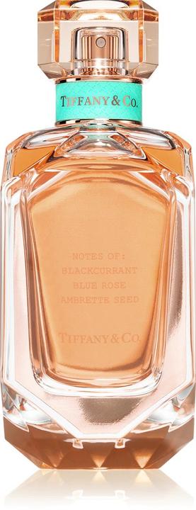 Actual product image Tiffany & Co. Eau de Parfum (Eau de parfum, 75 ml)