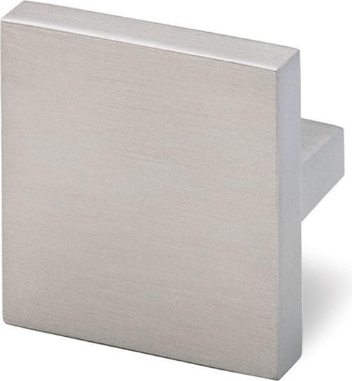 Immagine prodotto Hettich manopole per mobili