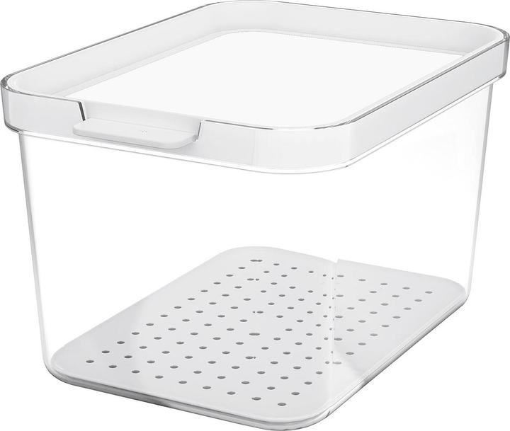 Produktbild Rotho Kühlschrankorganiz.Cauma