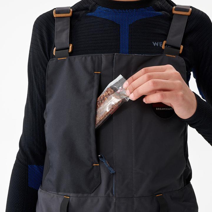 Image du produit Dreamscape SNB BIB 500