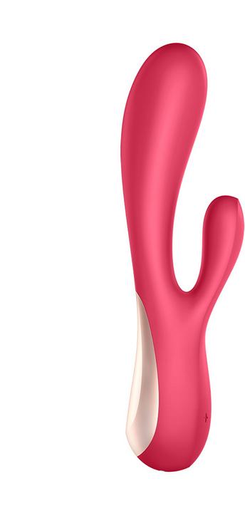 Produktbild Satisfyer Mono Flex