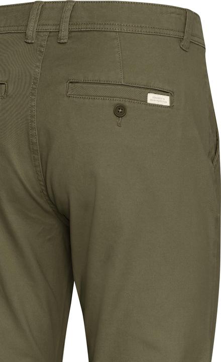 Immagine prodotto Blend Ednan (34)