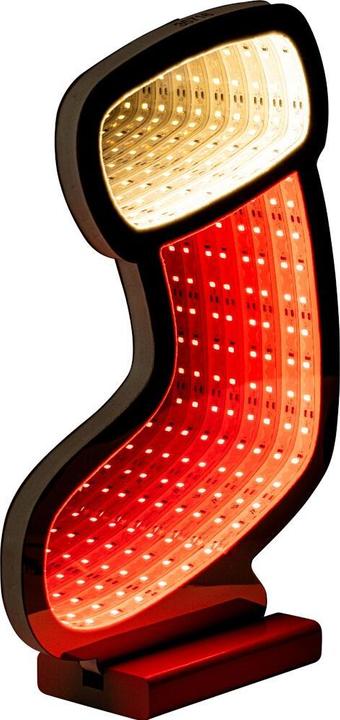 Produktbild FHS LED-WM-Stiefel 104 SMDLED (0.29 m)