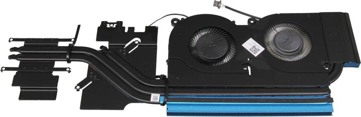 Produktbild Acer 24.Q6DN2.001