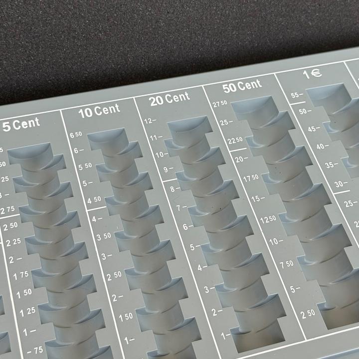 Image du produit Relaxdays caisse