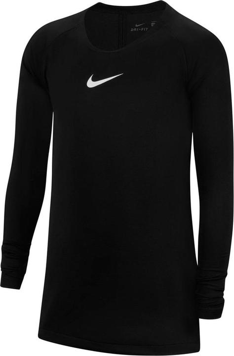 Black, Wit, Zwart