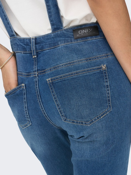 Produktbild Only Jeans Overall (36)