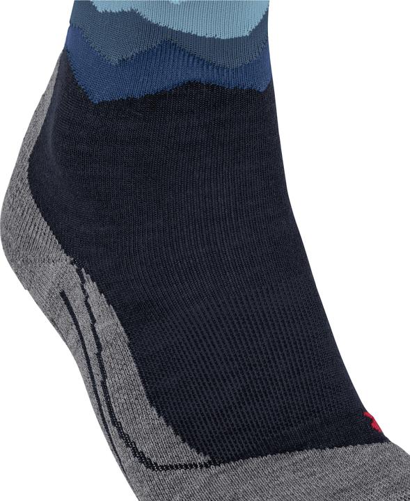 Actual product image Falke TK2 Explore (37 - 38)