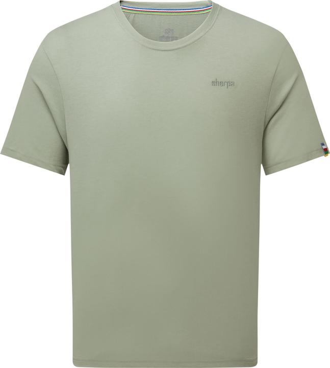 Actual product image Sherpa Adventure Gear Bali (L)