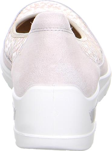 Image du produit Ara Zürich (37)