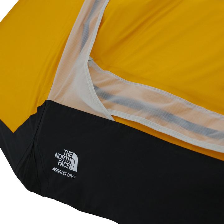 Produktbild North Face Assault Futurelight