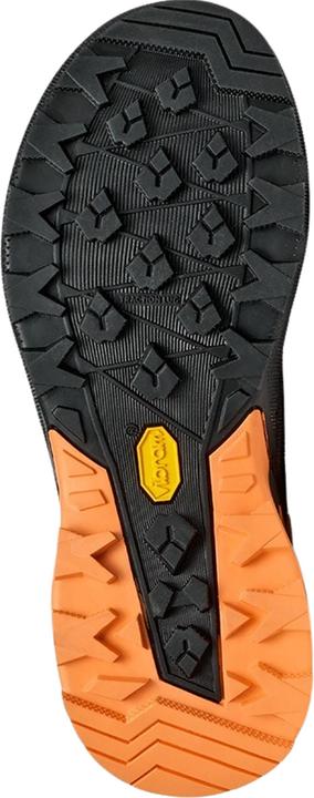 Produktbild Garmont 9.81 Onyx GTX (41)