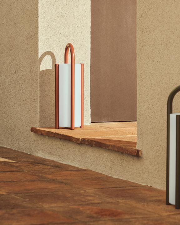 Image du produit Kave Home Leros