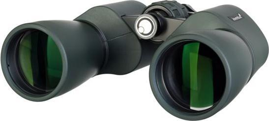 Image du produit Levenhuk New Sherman PRO 10x50 (10x, 50 mm)