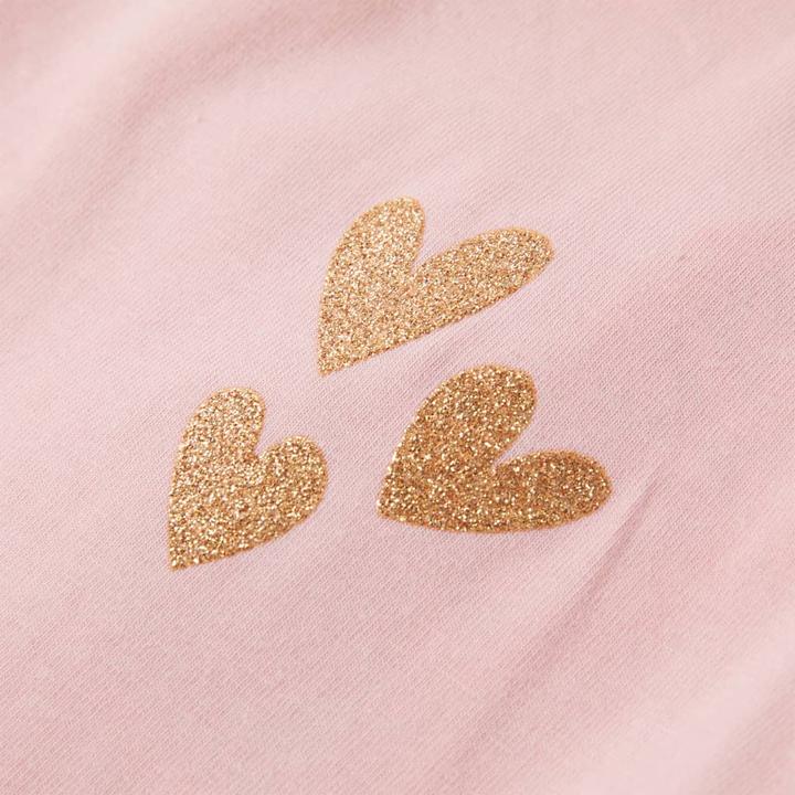 Actual product image vidaXL Jaimie (140)