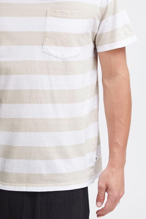 Actual product image Solid SDIko 21108145 (XL)